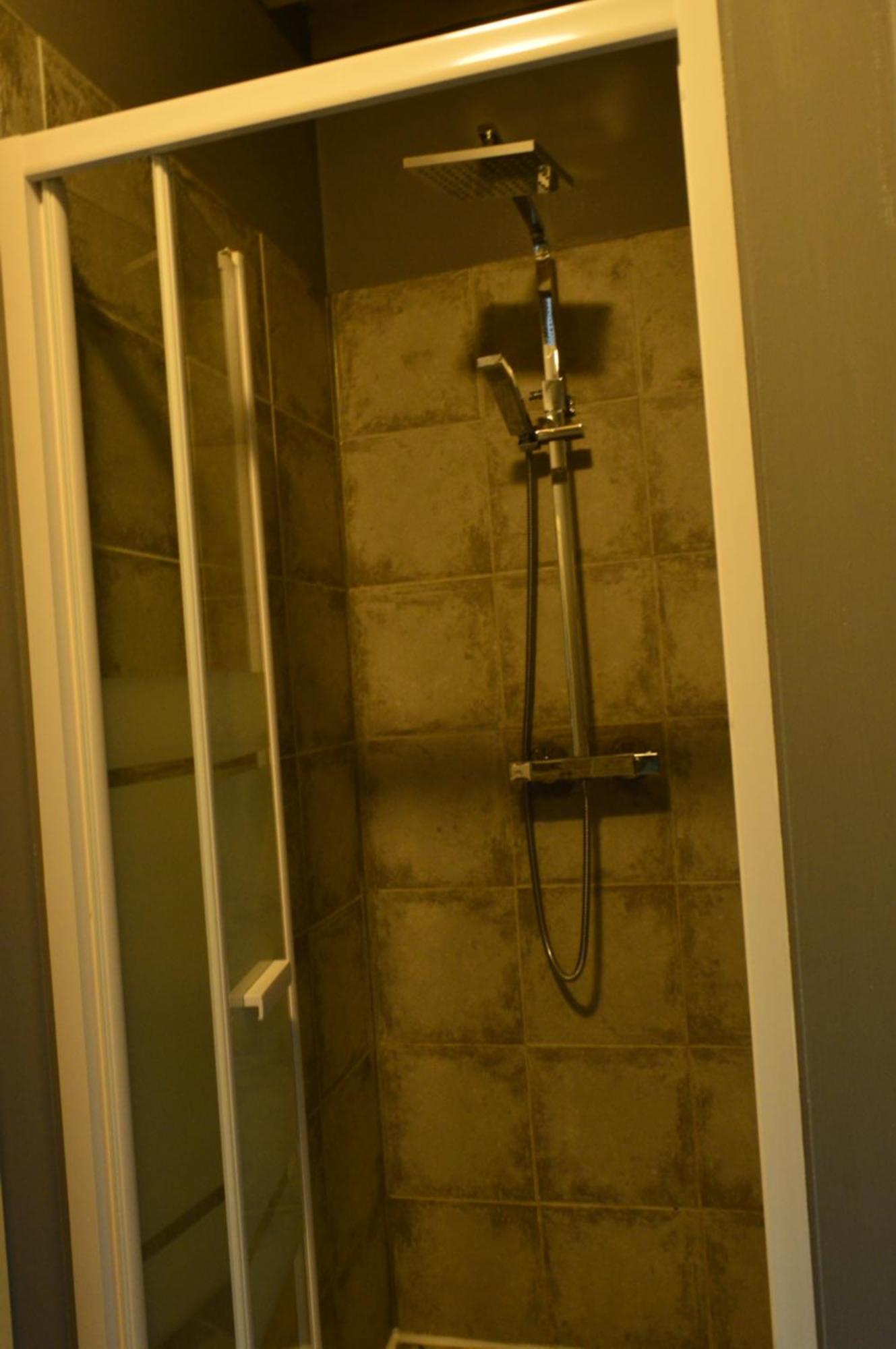 B&B Bon Vivant Brinay  Cameră foto