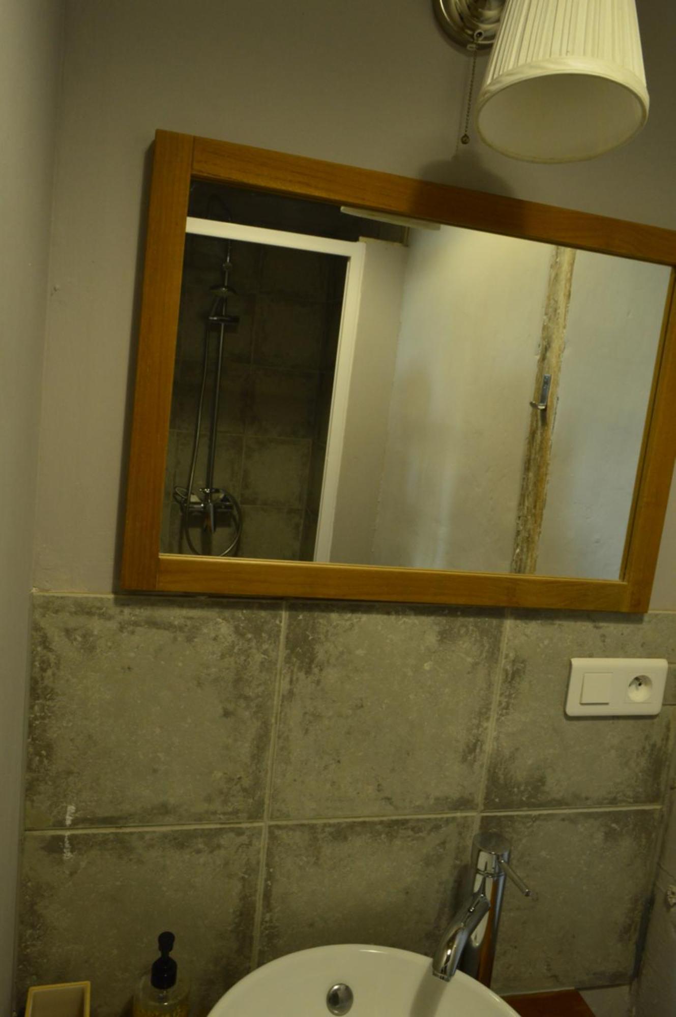 B&B Bon Vivant Brinay  Cameră foto
