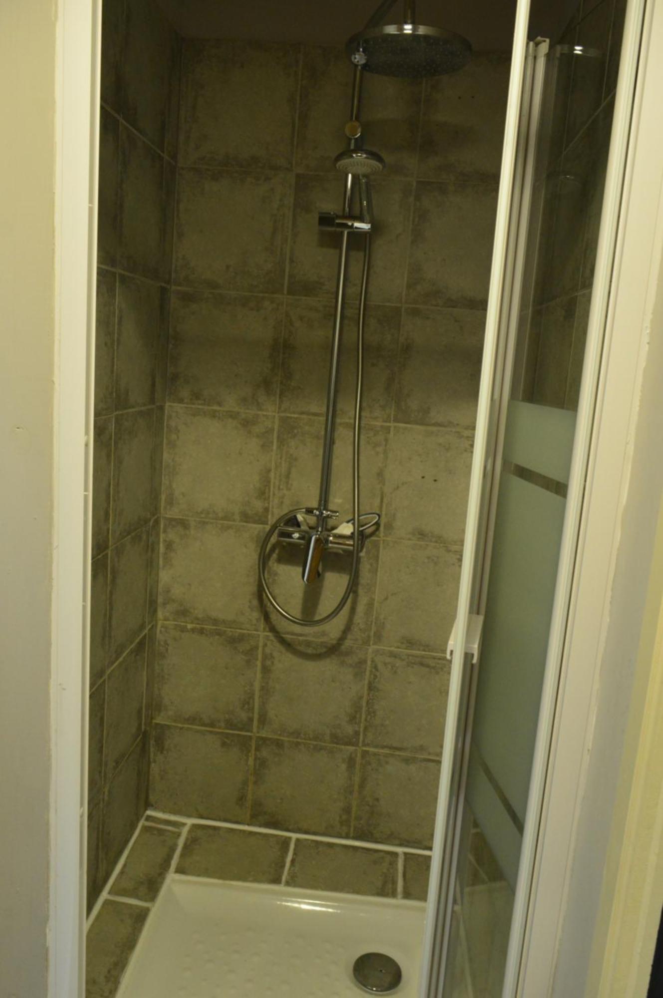 B&B Bon Vivant Brinay  Cameră foto